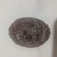 سنگ یشم تک قدیمی