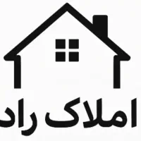 ۲۸ متر مغازه بر کمربندی بهشتی جنب ولیعصر