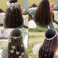 بند عینک چوکر گردنبند عمده و تک