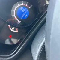 لیفان ایکس ۶۰مدل۹۳بیرنگ|خودرو سواری و وانت|تهران, ده‌ونک|دیوار