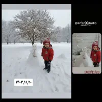 ادیت و ویرایش عکس/تخصصی/ترمیم/بازسازی/افزایش کیفیت|خدمات رایانه‌ای و موبایل|تهران, فردوسی|دیوار