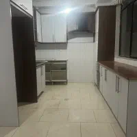 کابینت ام دی اف|مصالح و تجهیزات ساختمان|کرج, گلشهر|دیوار