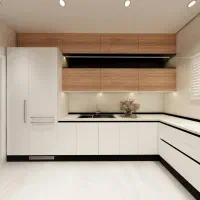 کابینت کمد بازسازی صفرتا100اقساط12ماهه تحویل15روزه|خدمات پیشه و مهارت|تبریز, |دیوار