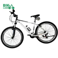 دوچرخه آورلورد سایز ۲۶|دوچرخه، اسکیت، اسکوتر|شیراز, شیخ علی چوپان|دیوار