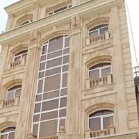 آپارتمان ۱۱۰ متری فول کامل