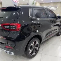 X55 مدل ۱۴۰۲ بدون رنگ