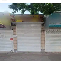 مغازه-اجاره-در-15-خرداد