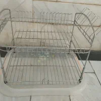 آب چکان