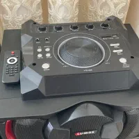 یک جفت باندلومکس