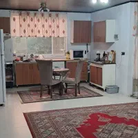 آپارتمان-دو-خواب