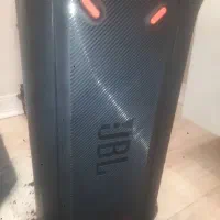 اسپیکر jbl اصل