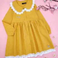 مجله.جزوه کامل نازکدوز و لباس زیر تخفیف روزدختر