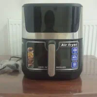 وسایل آشپزخانه