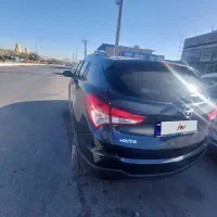 هایما اس ۵ ۱۴۰۱|خودرو سواری و وانت|شاهرود, |دیوار