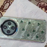 پوکوc75