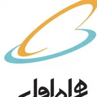 سیم کارت همراه اول ۰۹۱۲ کد 9
