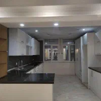 75-متر-دوخواب-فول-امکانات-ارزنده