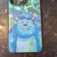 قاب موبایل redmi note 8|لوازم جانبی موبایل و تبلت|تهران, پرستار|دیوار