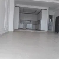 فروش آپارتمان ۱۱۴ متری فول امکانات|فروش آپارتمان|ایلام, |دیوار