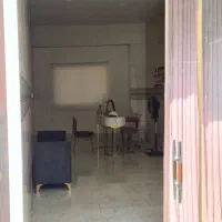 مغازه ۳۰متری ملاط