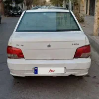 پراید 132 مدل 87|خودرو سواری و وانت|مشهد, عامل|دیوار