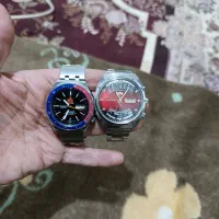 ساعت آک سکو و اورینت|ساعت|قوچان, |دیوار