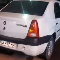 ال نودمدل۹۶صدتاکار|خودرو سواری و وانت|بجنورد, |دیوار