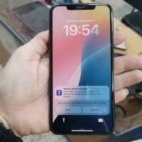 فروش گوشی اپل|موبایل|اصفهان, محمودآباد|دیوار