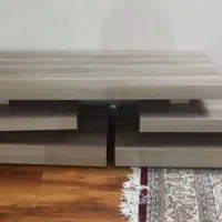 در حد نو|میز تلویزیون|تهران, جوادیه تهرانپارس|دیوار