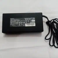 آداپتور اصلی تلویزیون سونی 50 اینچ