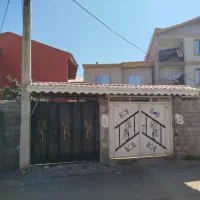 ویلای-شیک-در-لنگرود