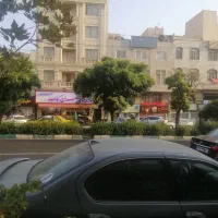 39 مترمغازه تجاری/ سند ملکیت/ خیابان صنعتی