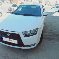 دنا پلاس . بدون رنگ ۱۴۰۲|خودرو سواری و وانت|مشهد, حجاب (شهرک غرب)|دیوار