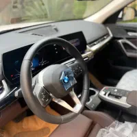 بی ام و x2|خودرو سواری و وانت|تهران, پاسداران|دیوار