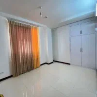 فروش آپارتمان 80 متری در بلوار گلستان