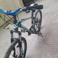 دوچرخه 26|دوچرخه، اسکیت، اسکوتر|آستارا, |دیوار