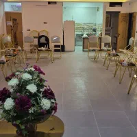 باغ استخردار دوطبقه مناسب جشن ومراسم