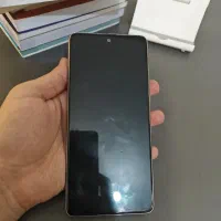 سامسونگ Samsung Galaxy Note 10 Lite 128GB/8GB RAM