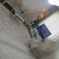 مبل فروشی|مبلمان خانگی و میز عسلی|اسفراین, |دیوار