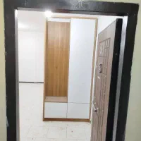 فاز ۱۱ زون ۲|اجارهٔ آپارتمان|پردیس, فاز ۱۱|دیوار