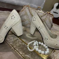 کیف وکفش لاکچری