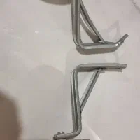 کمک دوچرخه