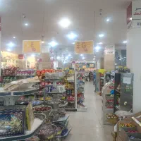 به تعدادی صندوق دار نیازمندیم