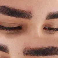 تتو بدن وآرایش دائم صورت|خدمات آرایشگری و زیبایی|رباطکریم, رباطکریم|دیوار