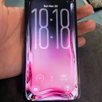 ایفون ۱۳پرو اپل 13pro zaa