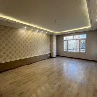 * گیشا ۹۰ متری رو به آفتاب *