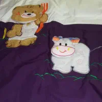 حراج|پرنده|مشهد, عبادی|دیوار