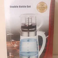 چای ساز ماکسی من