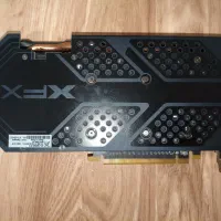RX580 8G|قطعات و لوازم جانبی رایانه|تهران, شهرک پرواز|دیوار
