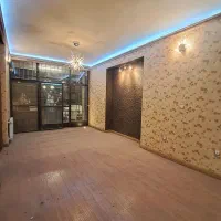 ۱۱۵متر ۲خواب+۳۰۰متر حیاط/قلندری جنوبی|اجارهٔ خانه و ویلا|تهران, قیطریه|دیوار